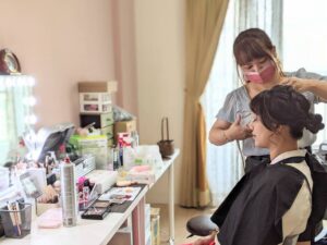 blog02