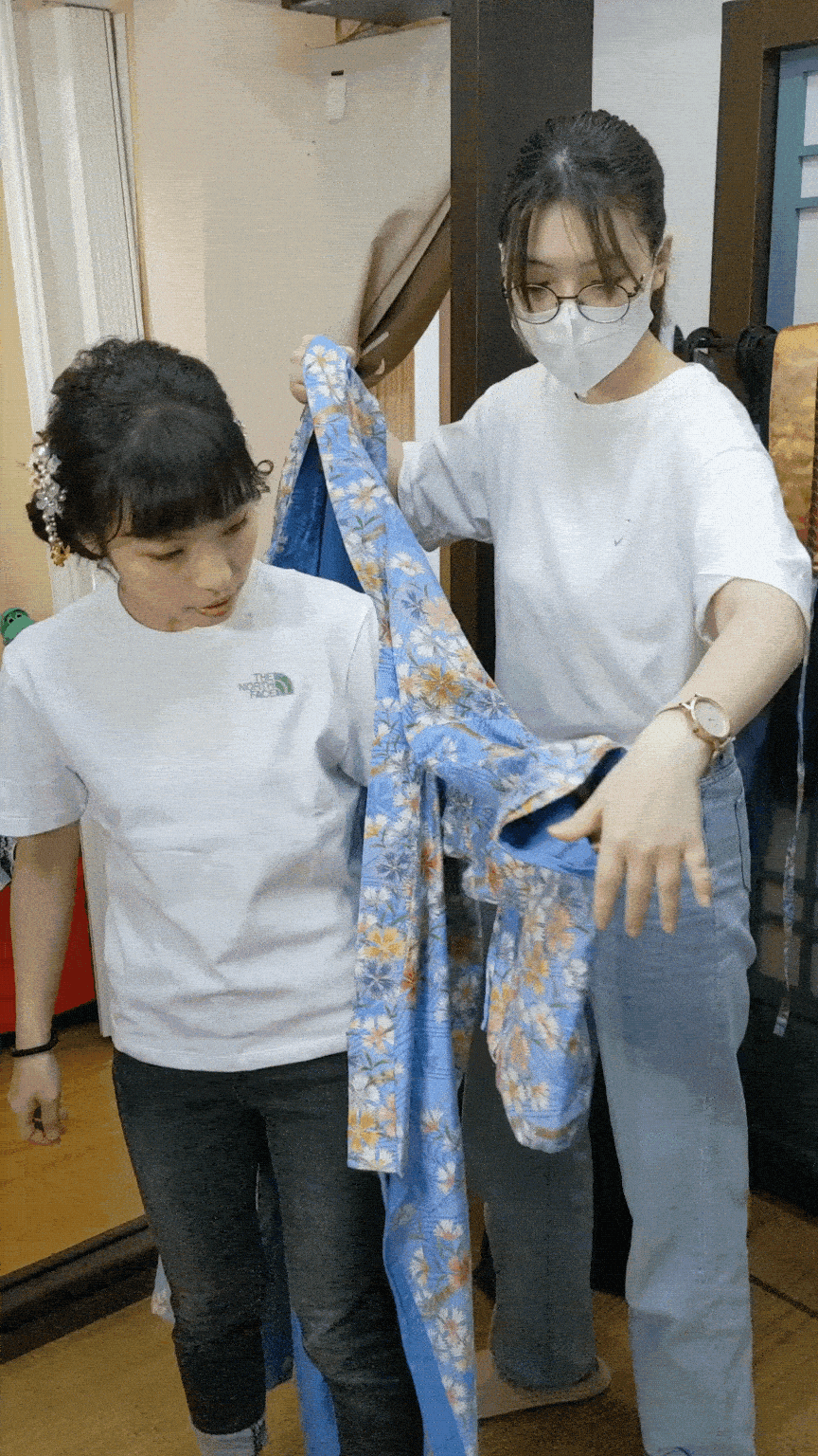 blog03